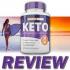 https://www.sharktankdietary.com/momentrim-keto/