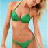 Official Site (Buy Now) :-http://www.worldcarestore.com/keto-fit-avis/