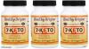 Official Site (Buy Now) :-http://www.worldfitnessshop.com/origins-keto/