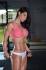 Visit this official site >>> http://nutraslimdiet.com/lipo-cla-france/