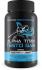 Alpha Titan Testosterone Booster:Helps build endurance for ripped bodybuilding