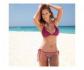 Click more:- http://www.worldfitnessshop.com/keto-bodytone-avis/