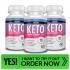 http://excelgarcinia.org/keto-plus-diet-spain/