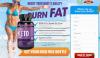 http://ketopillsstore.com/just-keto-diet-uk/
