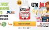 http://ketopillsstore.com/keto-jolt-diet/