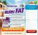 http://ketopillsstore.com/pure-life-keto-reviews/