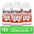 http://supplementoffer.info/keto-jolt/