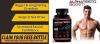 http://www.advisorwelness.com/alpha-testo-boost-x/