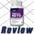 http://www.healthfitnessskin.com/super-cut-keto/