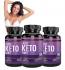 http://www.healthyfitnessway.com/just-keto-france/