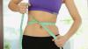 http://www.trendysupplement.com/keto-360/