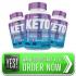 https://atozfitnesstalks.com/bodystart-keto/