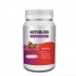 https://awaretalks.com/ketobliss-new-zealand/
