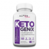 https://faqssupplement.com/alpha-femme-keto-genix-ca/