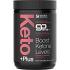 https://faqssupplement.com/keto-plus-colombia/