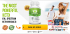 https://faqssupplement.com/keto-top-ie/