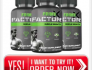 https://faqssupplement.com/prime-x-factor/