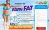 https://fitose.com/fast-burn-keto/