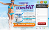 https://fitose.com/fast-burn-keto/