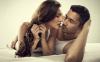https://getwellnessdeal.com/trialix-male-enhancement/
