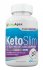 https://health-body.org/keto-slim/