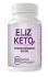 https://supplementgear.com/eliz-keto/