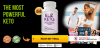 https://supplementgear.com/eliz-keto/