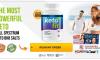 https://totalhealthcares.org/keto-fit-no/
