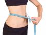 https://walgreensdiet.com/keto-10x/