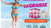 https://www.facebook.com/keto.bodytone.fr.avis/