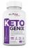 https://www.sharktankdietary.com/alpha-femme-keto-genix/