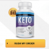 https://www.sharktankdietary.com/keto-pure-diet-uk/