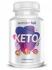 https://www.sharktankdietary.com/wonder-full-keto/