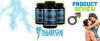 https://www.thebackplane.com/surge-complete-testosterone-booster/