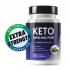 https://www.wellnesstrials.com/keto-rapid-max/