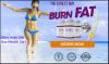 keto 360 Shark Tank Weight Loss Reviews - How Does It Work?