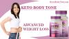 Keto body tone Ireland, reviews, scam, ingredients