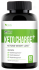 Keto Charge Plus :Maintain the blood sugar level