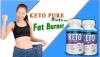 Keto pure UK | Keto pure diet UK