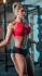 Spring Hall Health Keto:where to buy  a product,and price....
