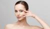 Turn Your Rejuve Allure Into A High Performing Machine