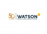 Watson Blinds & Awnings