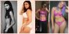 http://amazontrial.com/keto-pro-slim-australia/
