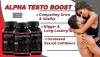 http://www.advisorwelness.com/alpha-testo-boost-x/