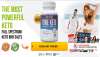 http://www.ketogenicdietpills.com/tone-keto-uk/