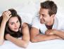 http://www.newsletter4health.com/activator-pro-male-enhancement/