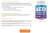 http://www.usahealthcart.com/control-x-keto/