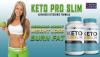 https://atozfitnesstalks.com/keto-pro-slim-australia/