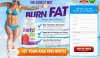 https://awaretalks.com/keto-fit-norway/