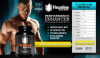 https://faqssupplement.com/flexuline-muscle-builder/